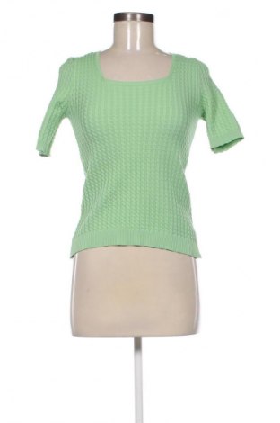 Damen Shirt Unbranded, Größe S, Farbe Grün, Preis € 12,00
