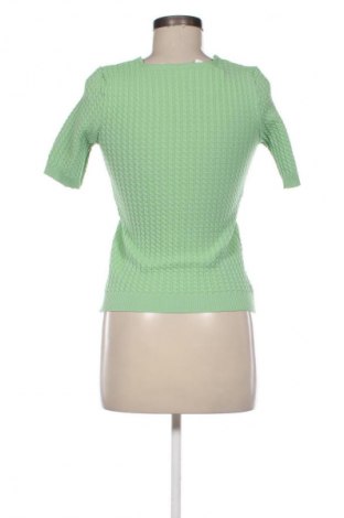 Damen Shirt Unbranded, Größe S, Farbe Grün, Preis € 12,00