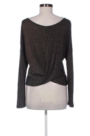 Dámská halenka Unbranded, Velikost S, Barva Vícebarevné, Cena  283,00 Kč