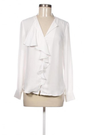 Dámská halenka Unbranded, Velikost S, Barva Bílá, Cena  340,00 Kč