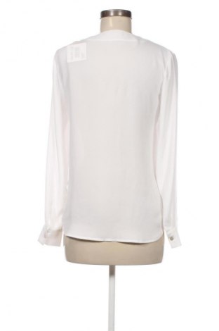 Dámská halenka Unbranded, Velikost S, Barva Bílá, Cena  340,00 Kč