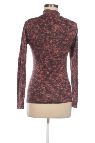 Dámská halenka Unbranded, Velikost S, Barva Vícebarevné, Cena  340,00 Kč