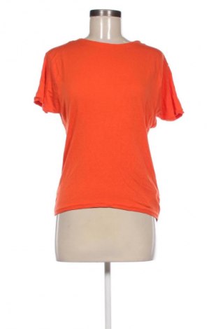 Damen Shirt Unbranded, Größe S, Farbe Orange, Preis € 12,00