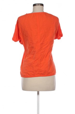 Damen Shirt Unbranded, Größe S, Farbe Orange, Preis € 12,00