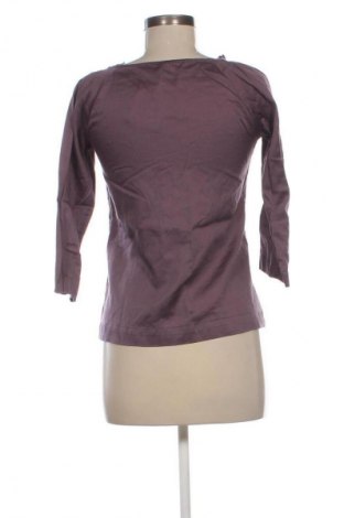 Dámská halenka Unbranded, Velikost S, Barva Fialová, Cena  277,00 Kč