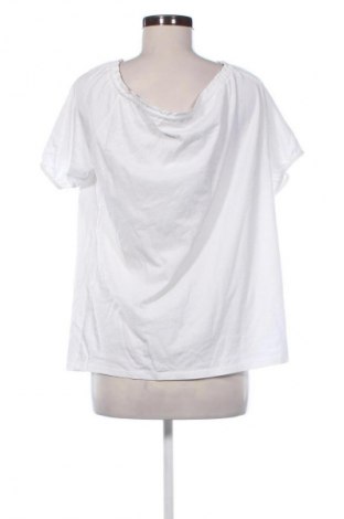 Dámská halenka Unbranded, Velikost XL, Barva Bílá, Cena  277,00 Kč