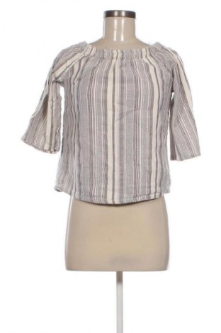 Női blúz Unbranded, Méret S, Szín Sokszínű, Ár 4 042 Ft