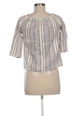 Női blúz Unbranded, Méret S, Szín Sokszínű, Ár 4 042 Ft