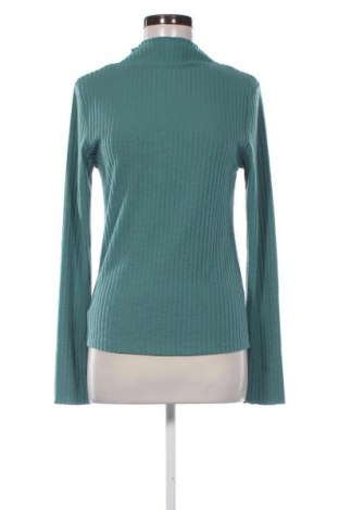 Dámská halenka Unbranded, Velikost M, Barva Zelená, Cena  283,00 Kč