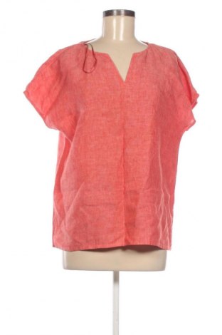 Dámská halenka Unbranded, Velikost M, Barva Červená, Cena  275,00 Kč