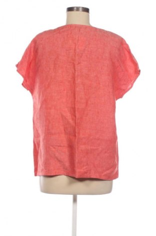 Dámská halenka Unbranded, Velikost M, Barva Červená, Cena  275,00 Kč