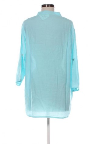 Női blúz Unbranded, Méret 4XL, Szín Sokszínű, Ár 4 959 Ft