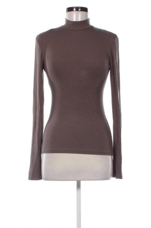 Dámská halenka Unbranded, Velikost M, Barva Hnědá, Cena  283,00 Kč