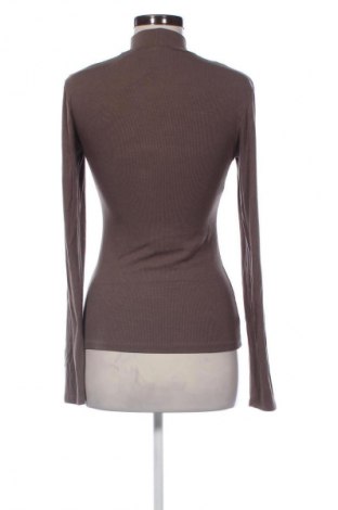 Dámská halenka Unbranded, Velikost M, Barva Hnědá, Cena  283,00 Kč