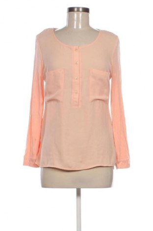 Női blúz Unbranded, Méret M, Szín Narancssárga
, Ár 4 132 Ft