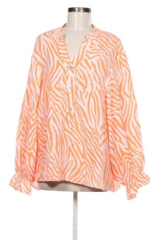 Női blúz Unbranded, Méret M, Szín Sokszínű, Ár 4 042 Ft