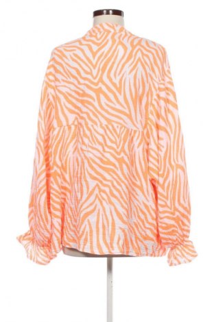 Női blúz Unbranded, Méret M, Szín Sokszínű, Ár 4 042 Ft