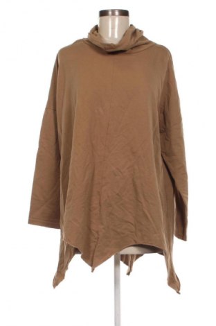 Damen Shirt Unbranded, Größe M, Farbe Braun, Preis € 9,78