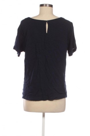 Női blúz Unbranded, Méret M, Szín Kék, Ár 4 959 Ft