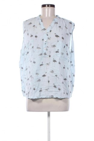 Dámská halenka Unbranded, Velikost L, Barva Vícebarevné, Cena  283,00 Kč