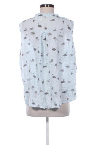 Dámská halenka Unbranded, Velikost L, Barva Vícebarevné, Cena  283,00 Kč