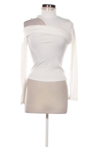 Damen Shirt Unbranded, Größe S, Farbe Weiß, Preis € 10,00