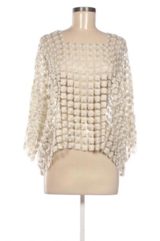 Dámská halenka Unbranded, Velikost M, Barva Béžová, Cena  283,00 Kč