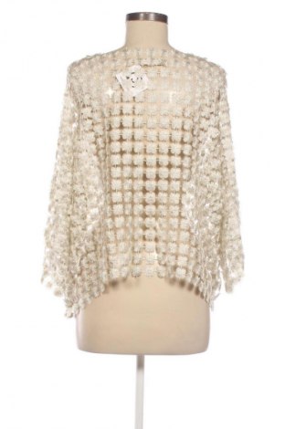 Dámská halenka Unbranded, Velikost M, Barva Béžová, Cena  283,00 Kč