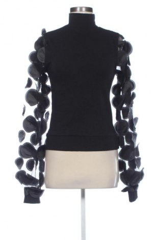 Dámská halenka Unbranded, Velikost M, Barva Černá, Cena  277,00 Kč