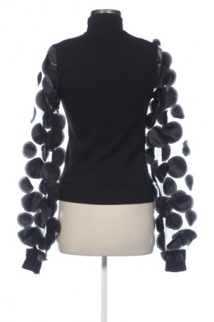 Dámská halenka Unbranded, Velikost M, Barva Černá, Cena  277,00 Kč