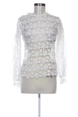 Női blúz Unbranded, Méret M, Szín Sokszínű, Ár 4 959 Ft