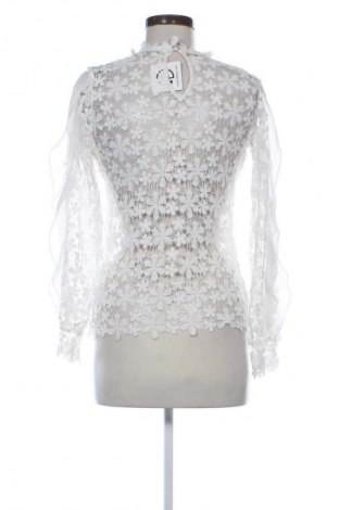 Női blúz Unbranded, Méret M, Szín Sokszínű, Ár 4 959 Ft