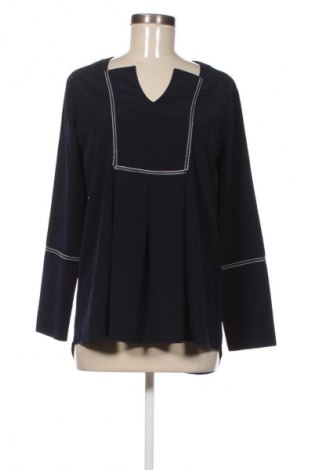 Damen Shirt Unbranded, Größe M, Farbe Blau, Preis € 16,00