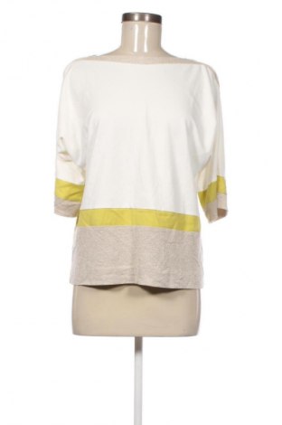 Dámská halenka Unbranded, Velikost M, Barva Vícebarevné, Cena  283,00 Kč