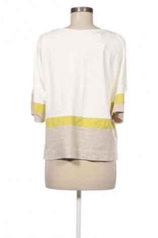 Dámská halenka Unbranded, Velikost M, Barva Vícebarevné, Cena  283,00 Kč