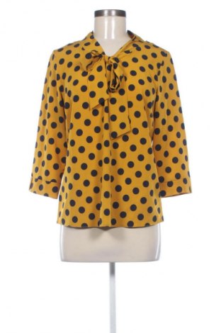 Női blúz Unbranded, Méret M, Szín Sokszínű, Ár 4 042 Ft