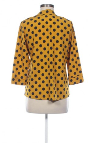 Női blúz Unbranded, Méret M, Szín Sokszínű, Ár 4 042 Ft