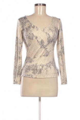 Dámská halenka Unbranded, Velikost S, Barva Vícebarevné, Cena  454,00 Kč