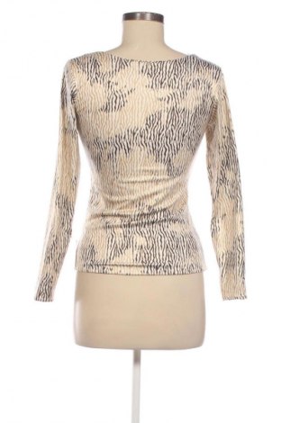 Dámská halenka Unbranded, Velikost S, Barva Vícebarevné, Cena  454,00 Kč