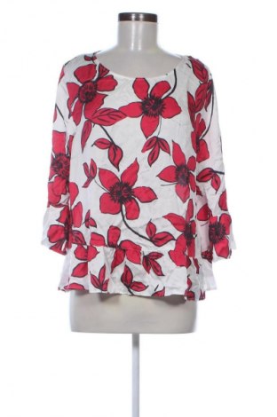 Damen Shirt Unbranded, Größe XL, Farbe Mehrfarbig, Preis € 10,00