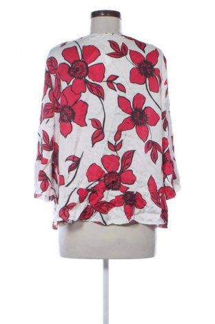 Damen Shirt Unbranded, Größe XL, Farbe Mehrfarbig, Preis € 10,00