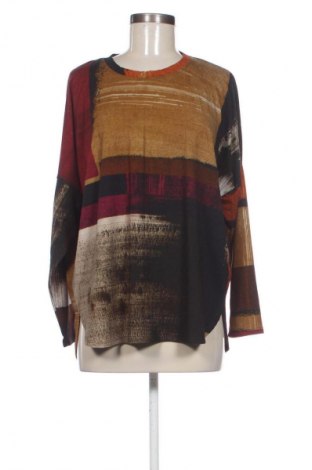 Női blúz Unbranded, Méret L, Szín Sokszínű, Ár 4 012 Ft