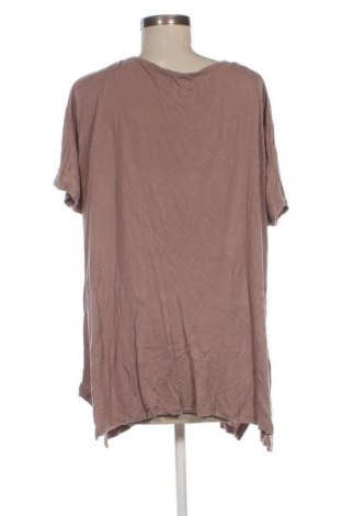 Dámská halenka Unbranded, Velikost XXL, Barva Vícebarevné, Cena  340,00 Kč