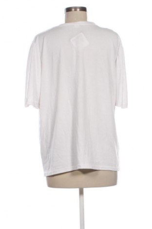 Dámská halenka Unbranded, Velikost XXL, Barva Bílá, Cena  340,00 Kč