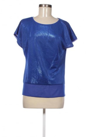 Dámská halenka Unbranded, Velikost M, Barva Modrá, Cena  283,00 Kč