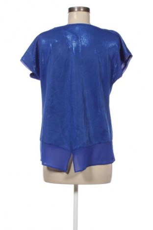 Dámská halenka Unbranded, Velikost M, Barva Modrá, Cena  283,00 Kč