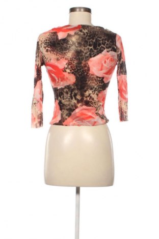 Női blúz Unbranded, Méret M, Szín Sokszínű, Ár 1 809 Ft