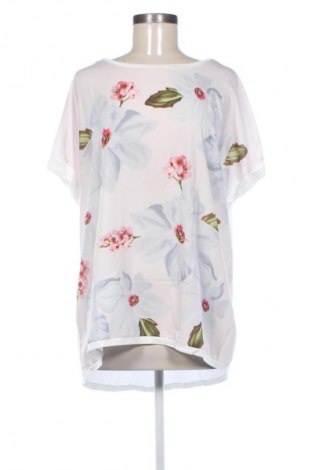 Dámska blúza Unbranded, Veľkosť XXL, Farba Viacfarebná, Cena  18,46 €