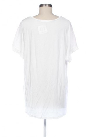 Dámska blúza Unbranded, Veľkosť XXL, Farba Viacfarebná, Cena  18,46 €