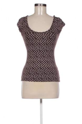 Dámská halenka Unbranded, Velikost S, Barva Vícebarevné, Cena  283,00 Kč